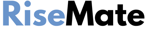 RiseMate